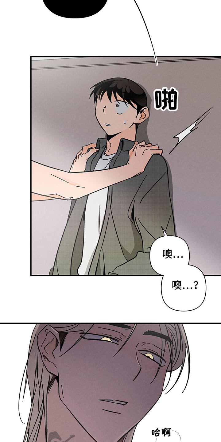 第51章：小计谋14