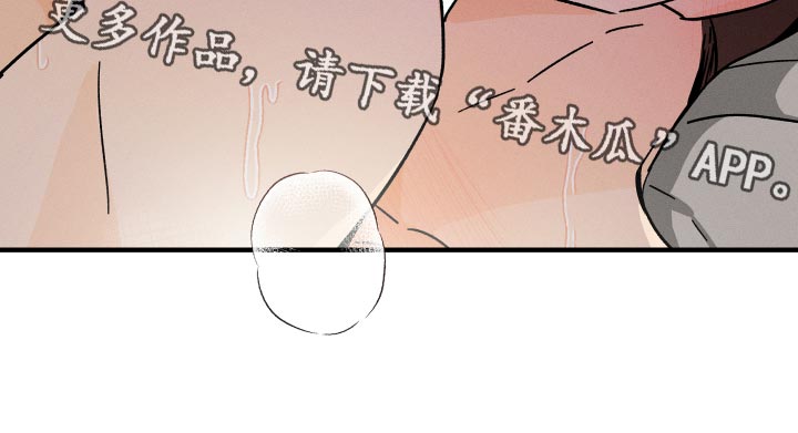 第66章：【番外】捣乱20