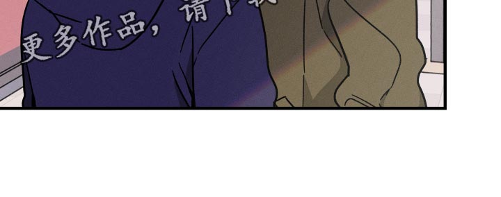 第62章：【番外】尊重31