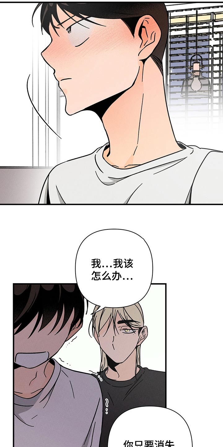 第41章：关系8