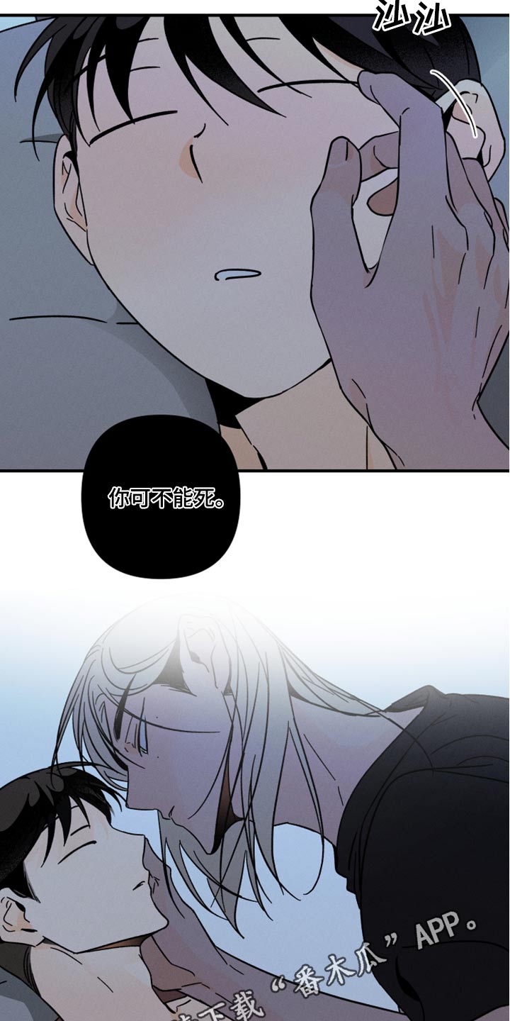 第54章：不能死18