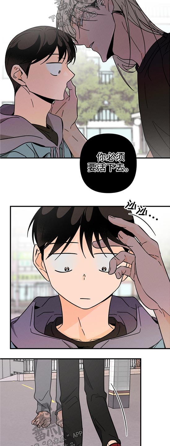 第56章：时间不多了10