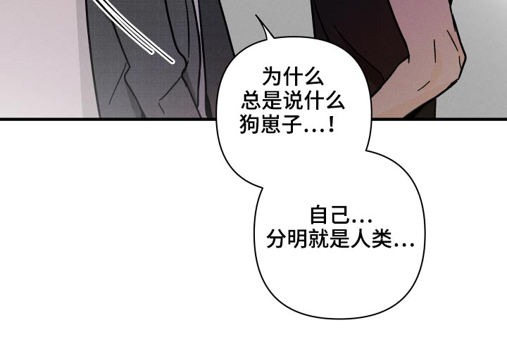 第53章：等价交换12