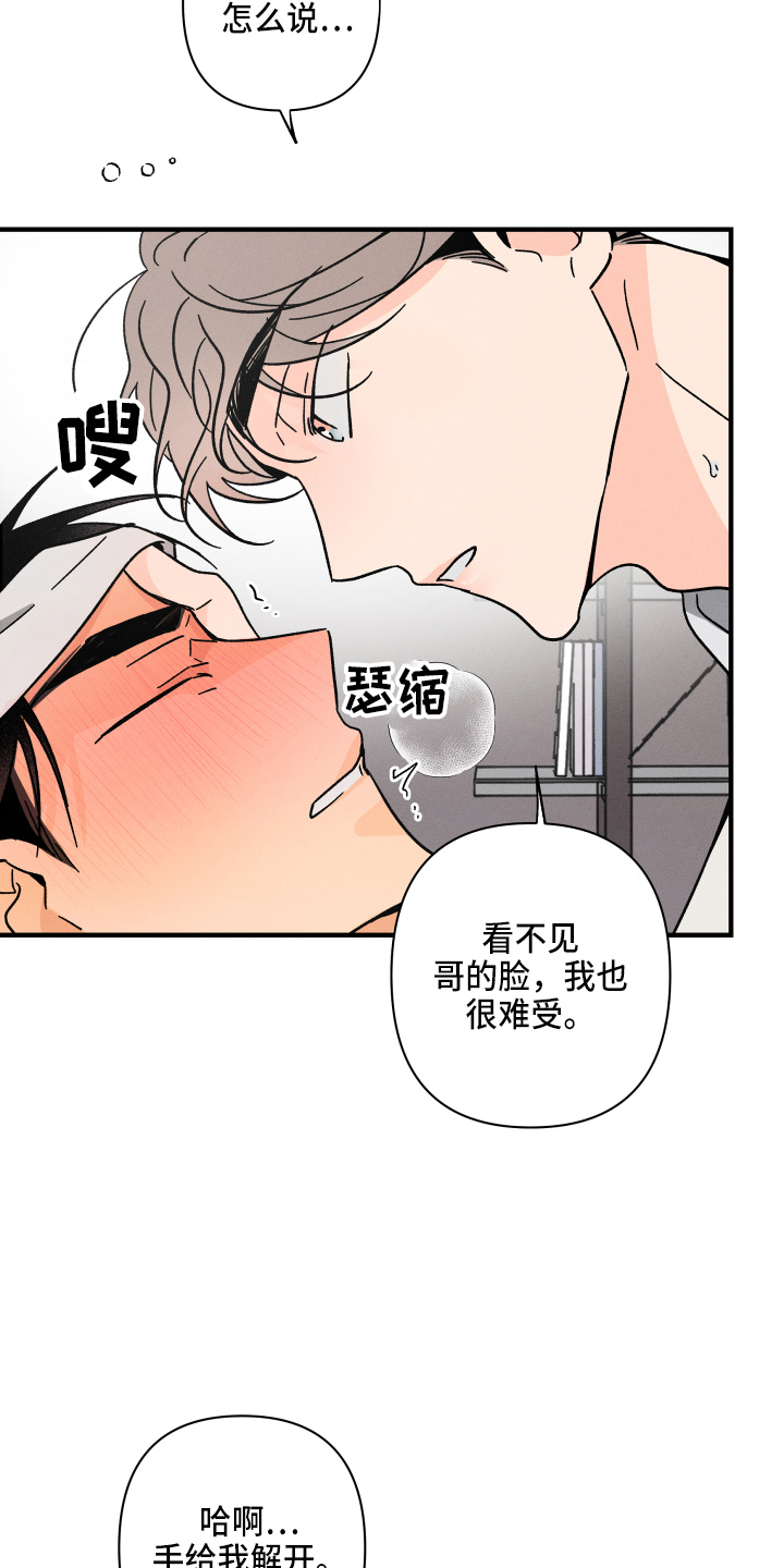 第73章：【番外】搞什么19