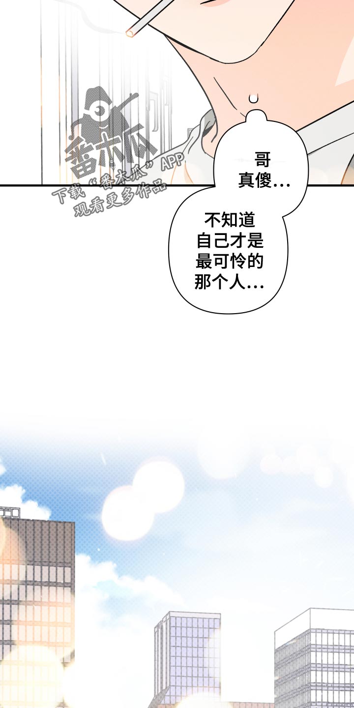 第75章：【番外】守护对方28