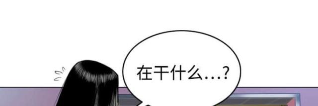 第10话5