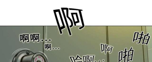 第10话10
