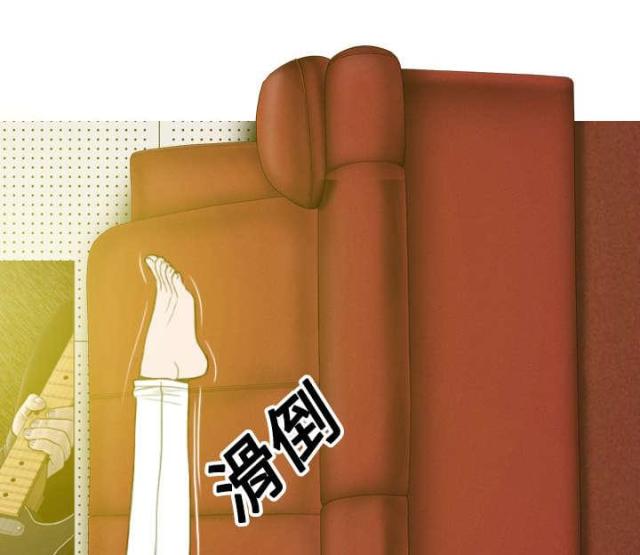 第16话15