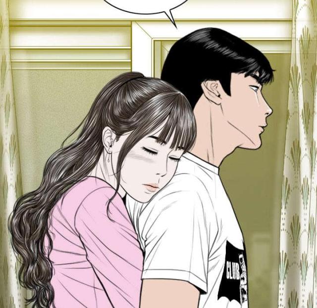 第71话28
