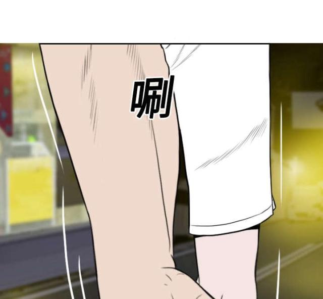 第45话28