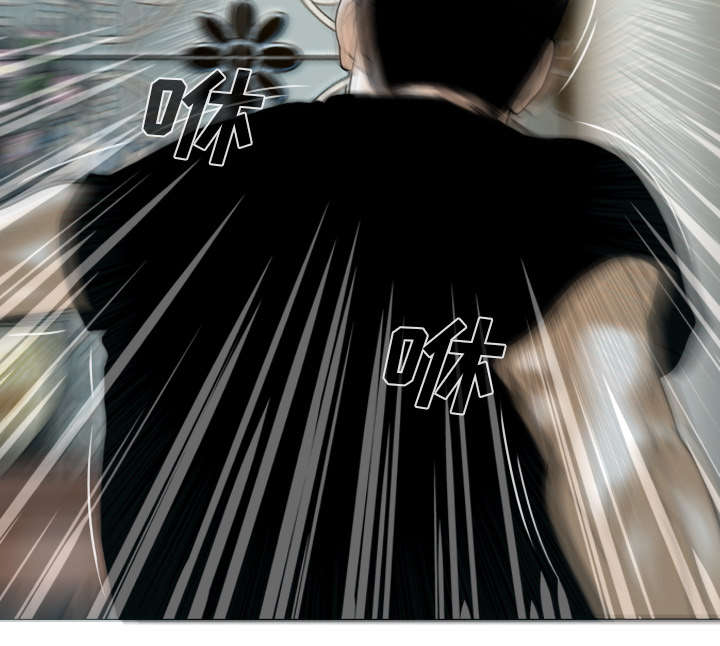第110话17