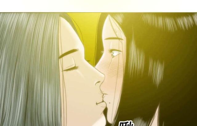 第17话24