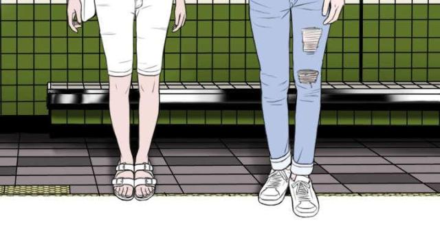 第23话48