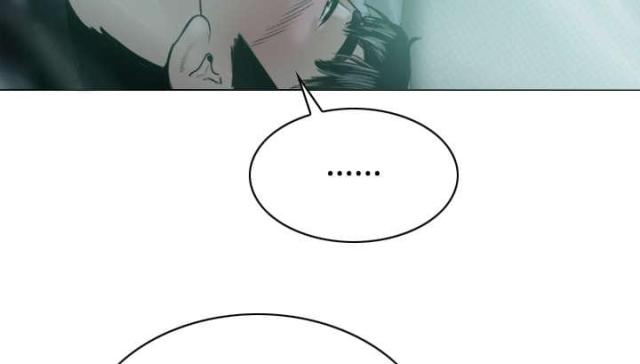 第43话41