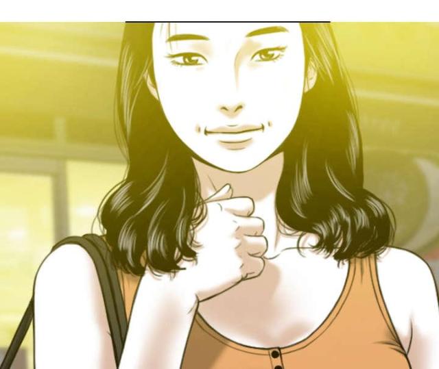 第47话55