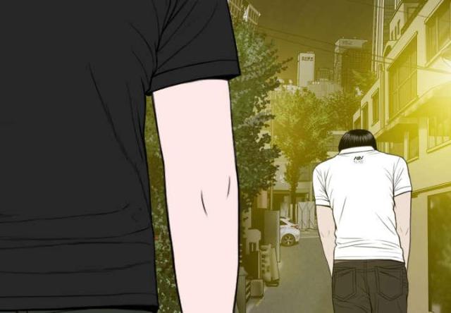 第88话24