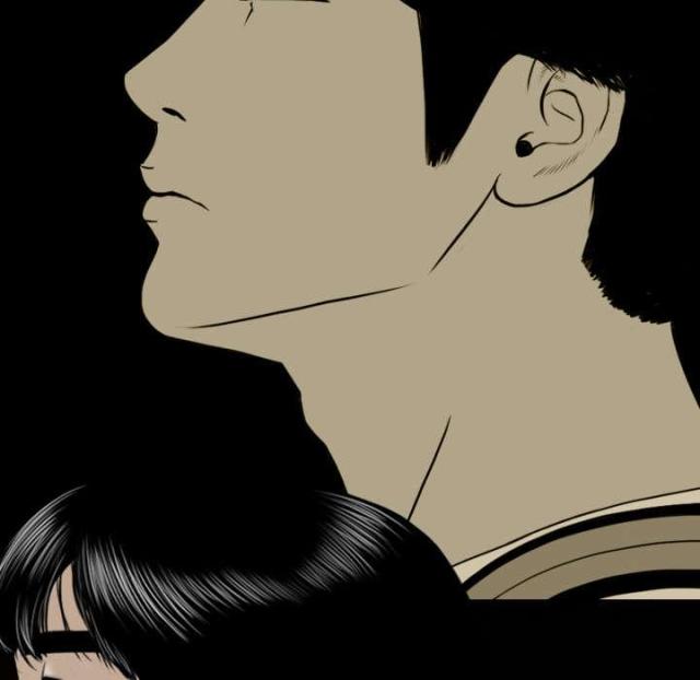 第71话25