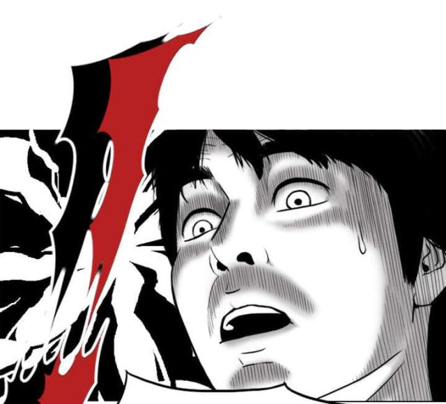 第43话32