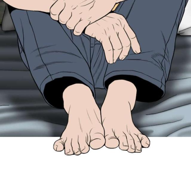 第46话38