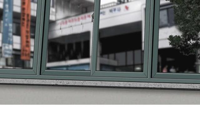 第33话55