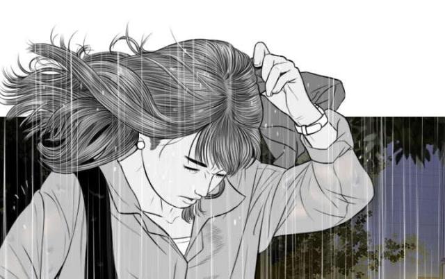 第57话59