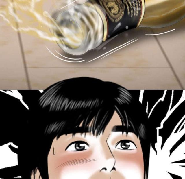 第86话47