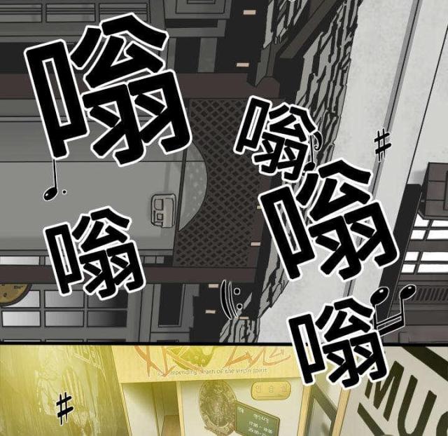 第14话7