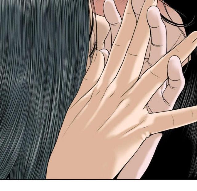 第43话5