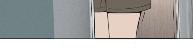 第35话54
