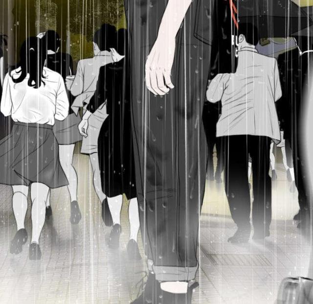 第57话57