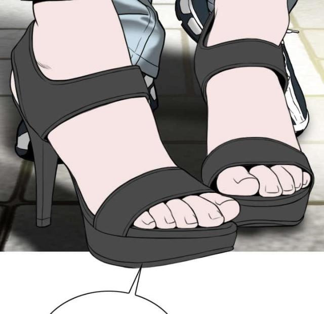 第47话5
