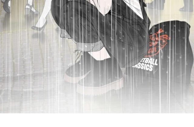 第57话68