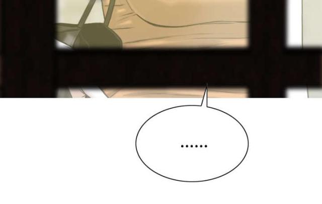 第47话54