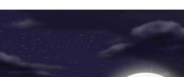 第35话33