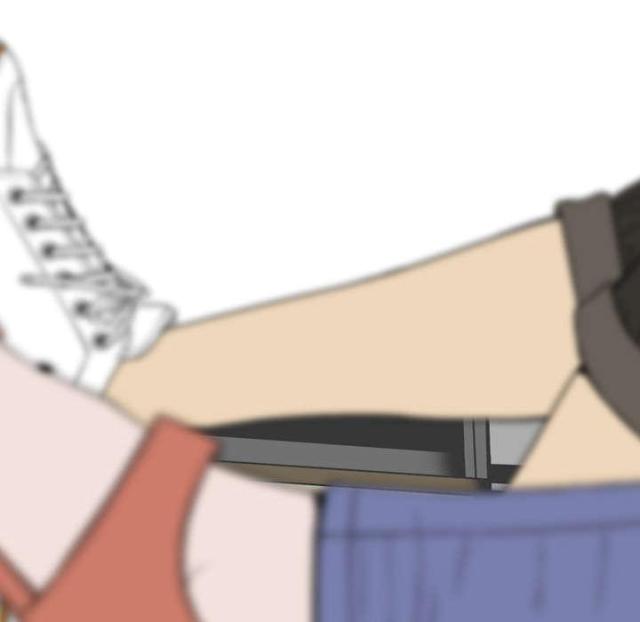 第48话11