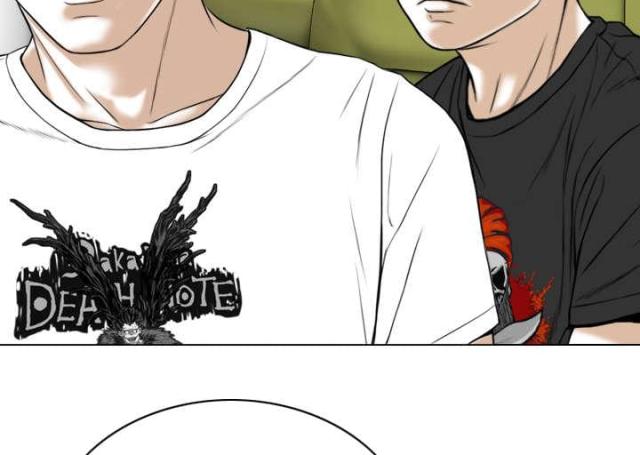 第89话28