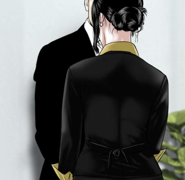 第67话40