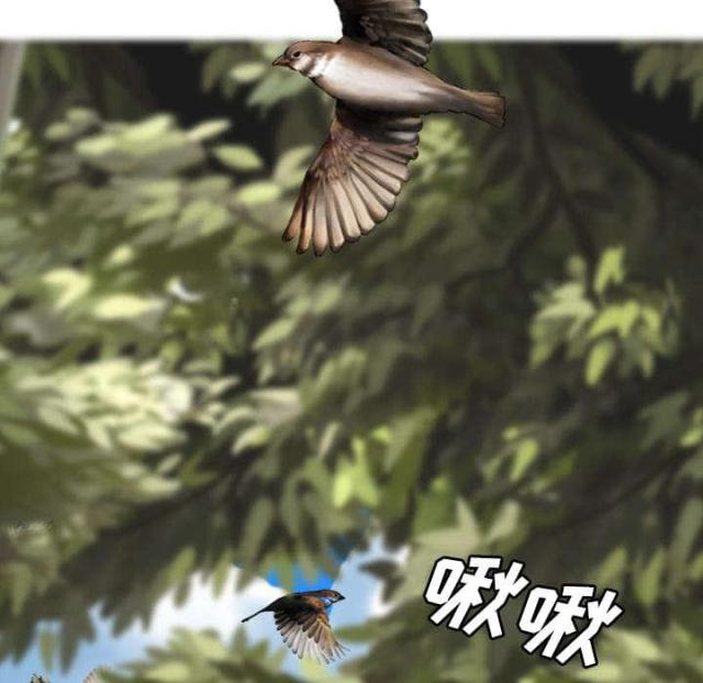 第55话4