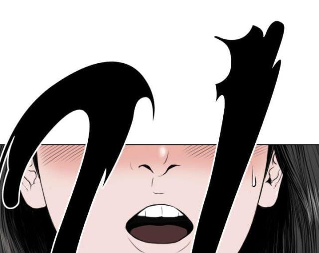 第71话43