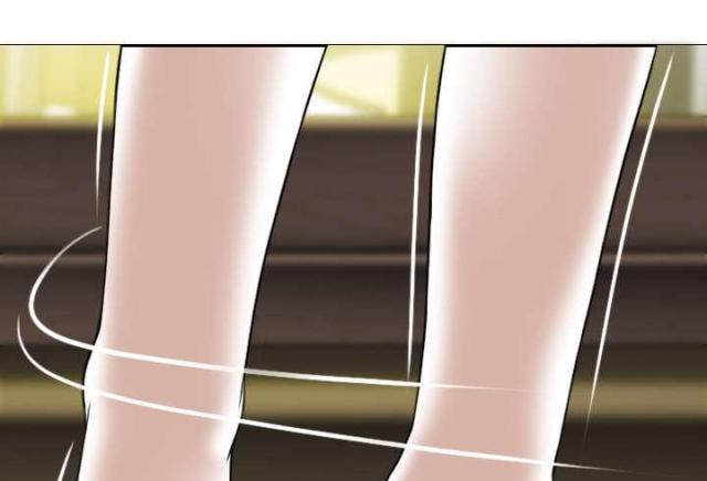 第47话57