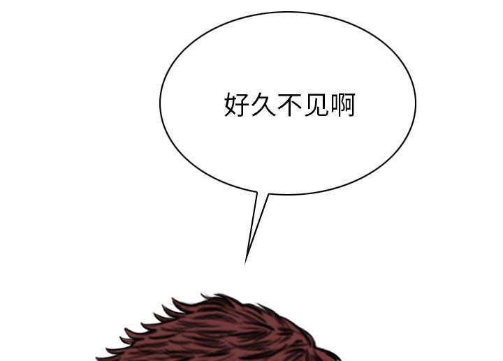 第109话36