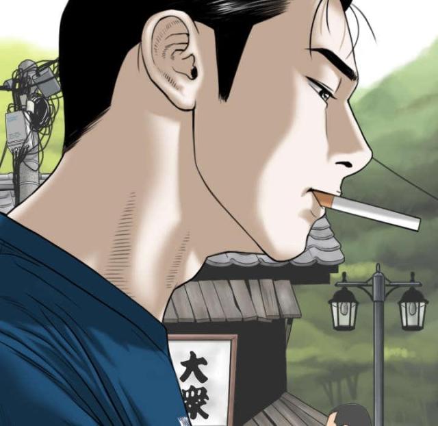 第55话19