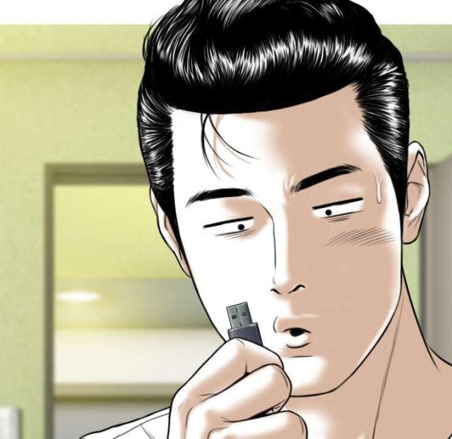 第88话60