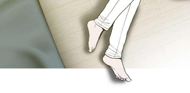 第41话25