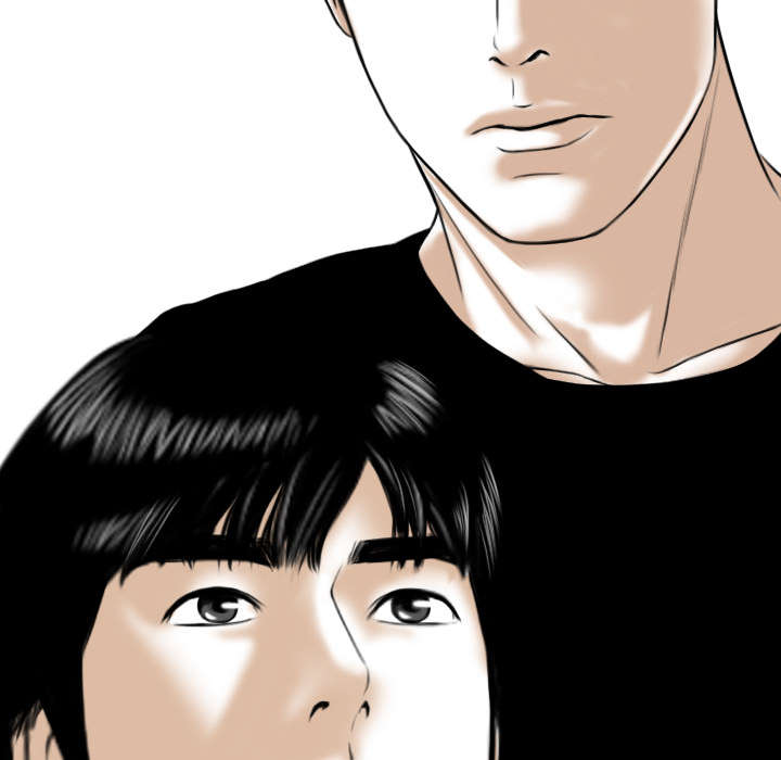 第109话30