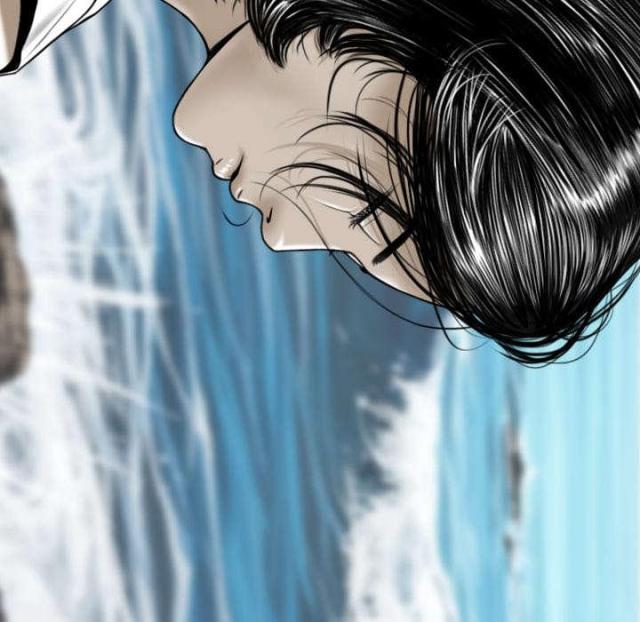 第55话36