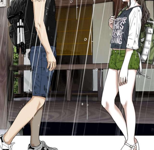 第57话35