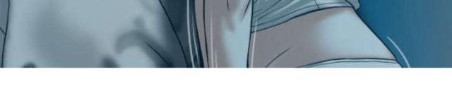 第93话10