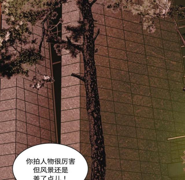 第35话20