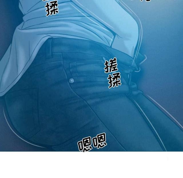 第91话33
